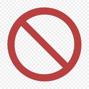 NOT monitored servers