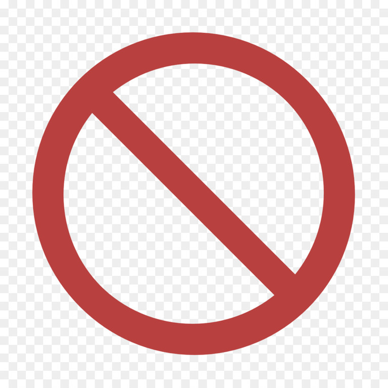 NOT monitored servers - Kevin Justin's Blog