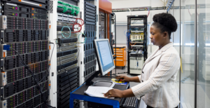 https://news.microsoft.com/source/features/ai/west-des-moines-iowa-ai-supercomputer/ SystemCenter 2022 UR3 released! This image is from Microsoft blog for datacenter